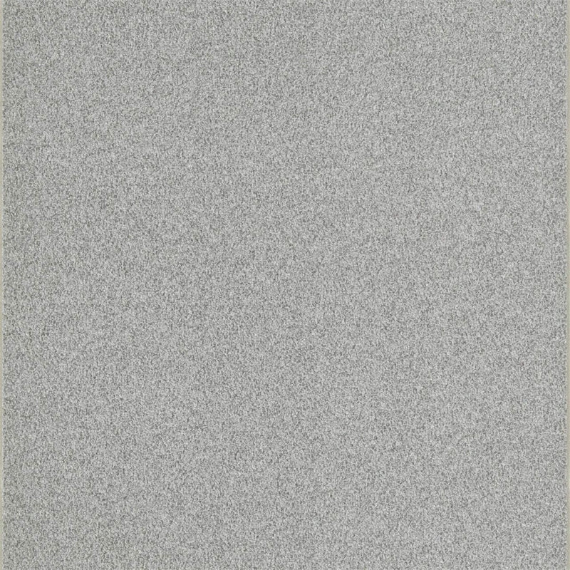 112572 Brutalist Stripe Anthology 07 Wallpaper By Anthology