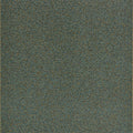 Brutalist Stripe Anthology 07 Wallpaper By Anthology