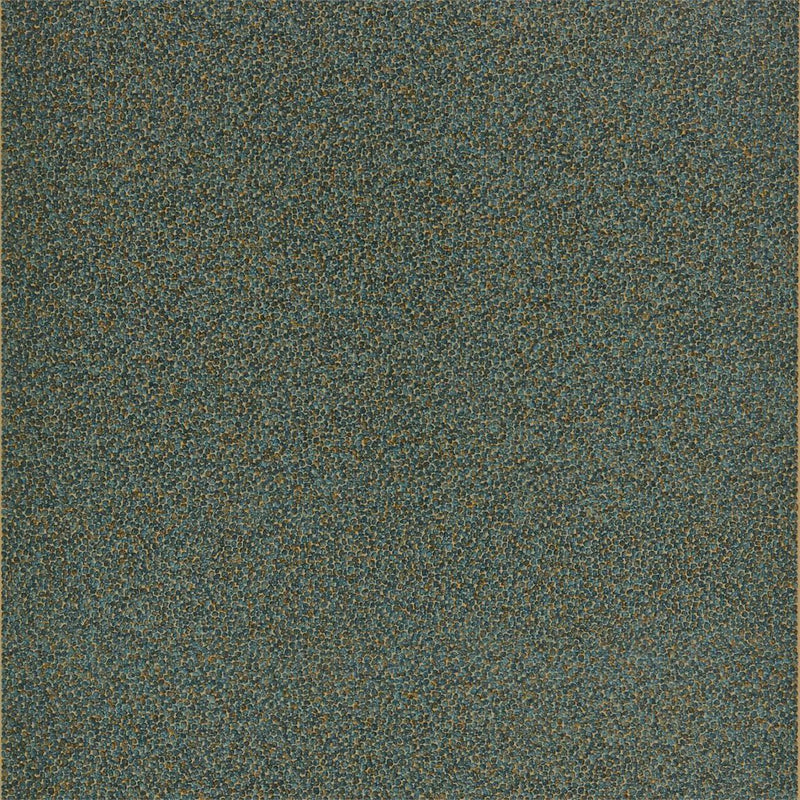 112573 Brutalist Stripe Anthology 07 Wallpaper By Anthology