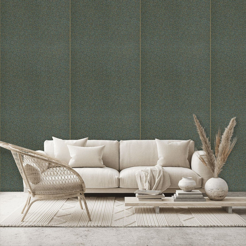 112573 Brutalist Stripe Anthology 07 Wallpaper By Anthology
