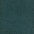 Brutalist Stripe Anthology 07 Wallpaper By Anthology