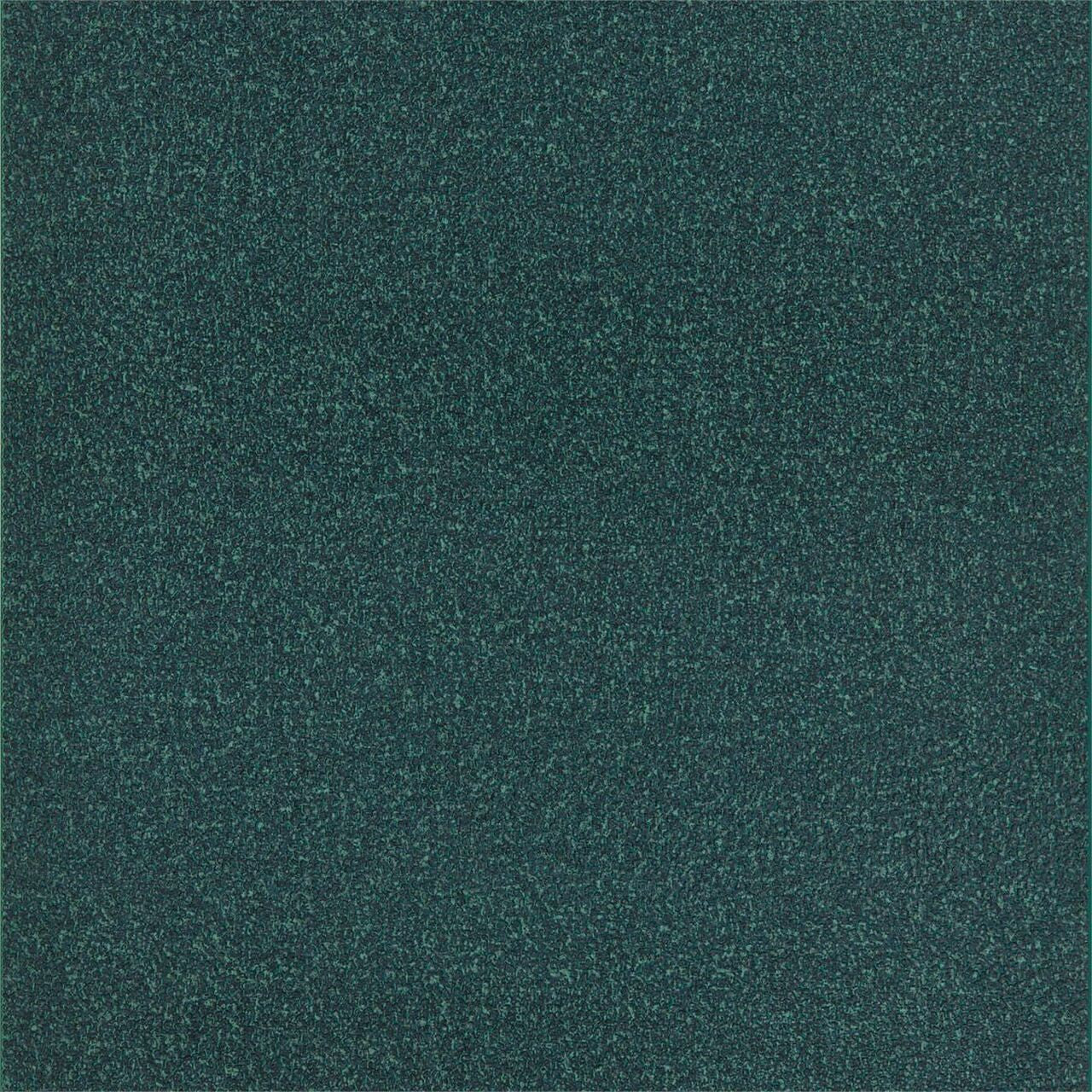 112574 Brutalist Stripe Anthology 07 Wallpaper By Anthology