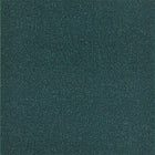 112574 Brutalist Stripe Anthology 07 Wallpaper By Anthology