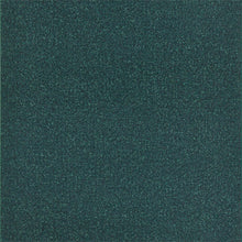 112574 Brutalist Stripe Anthology 07 Wallpaper By Anthology