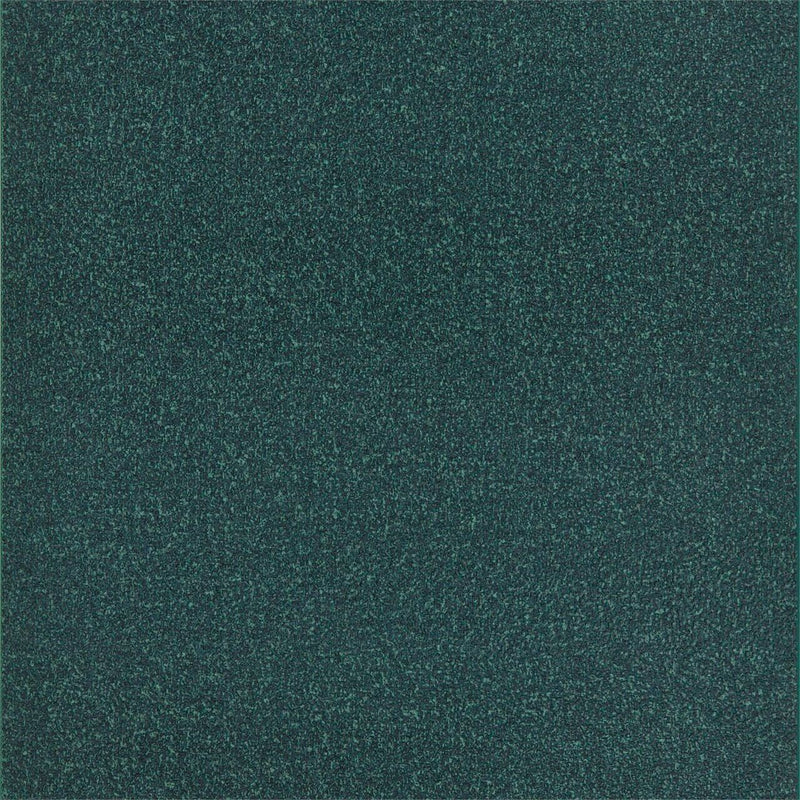 112574 Brutalist Stripe Anthology 07 Wallpaper By Anthology