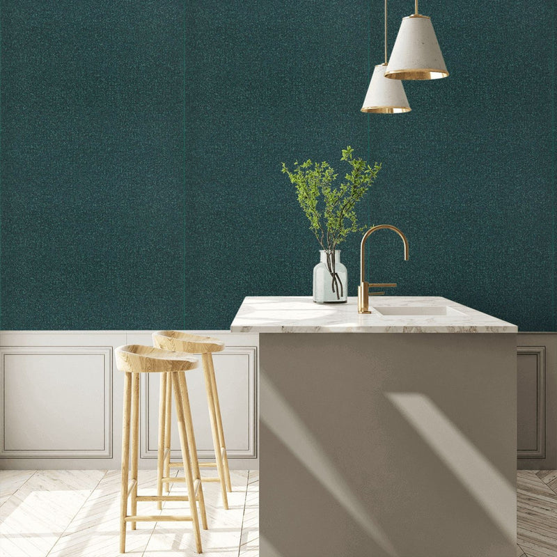 112574 Brutalist Stripe Anthology 07 Wallpaper By Anthology