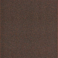 Brutalist Stripe Anthology 07 Wallpaper By Anthology