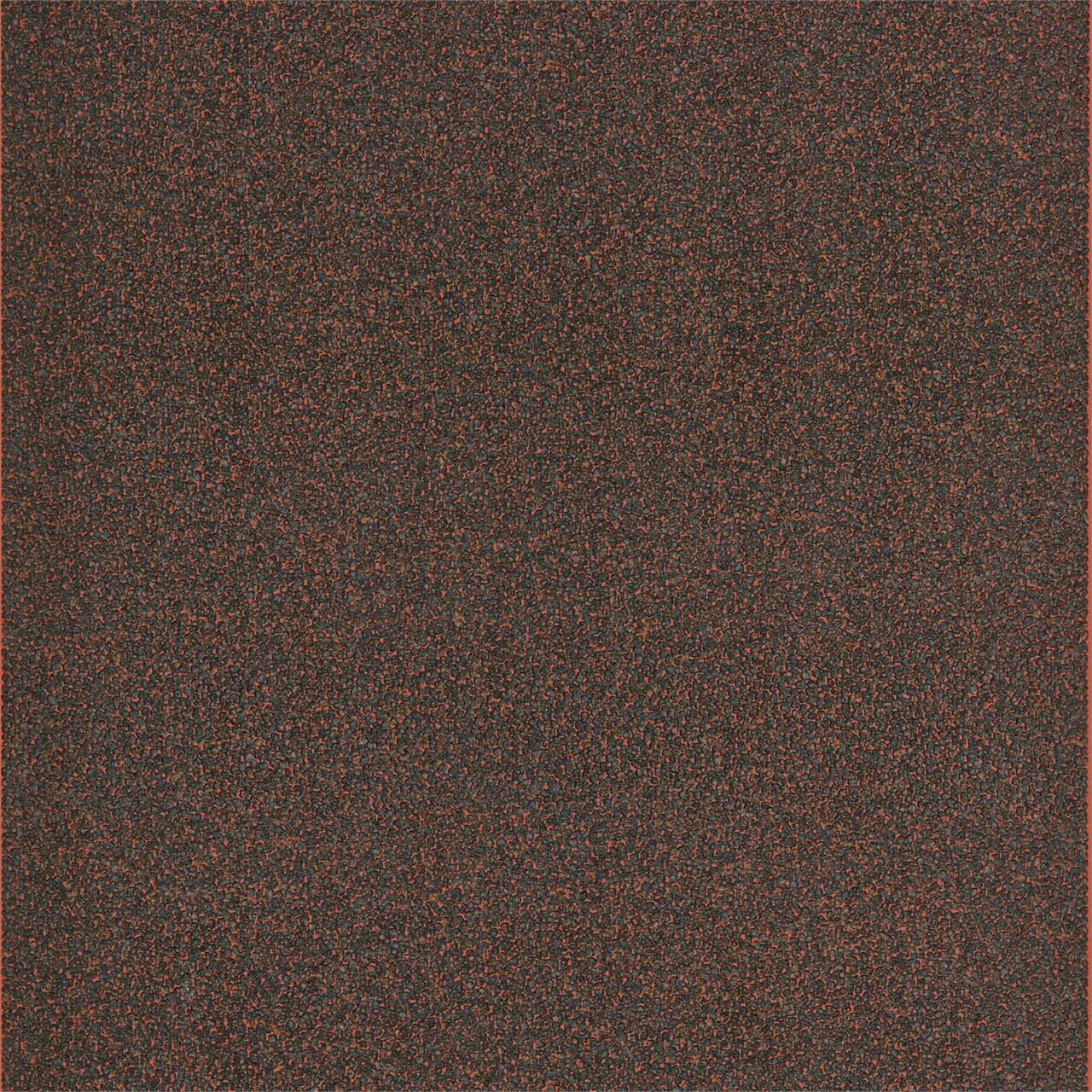 112576 Brutalist Stripe Anthology 07 Wallpaper By Anthology