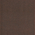 112576 Brutalist Stripe Anthology 07 Wallpaper By Anthology