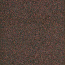 112576 Brutalist Stripe Anthology 07 Wallpaper By Anthology