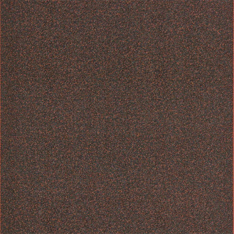 112576 Brutalist Stripe Anthology 07 Wallpaper By Anthology