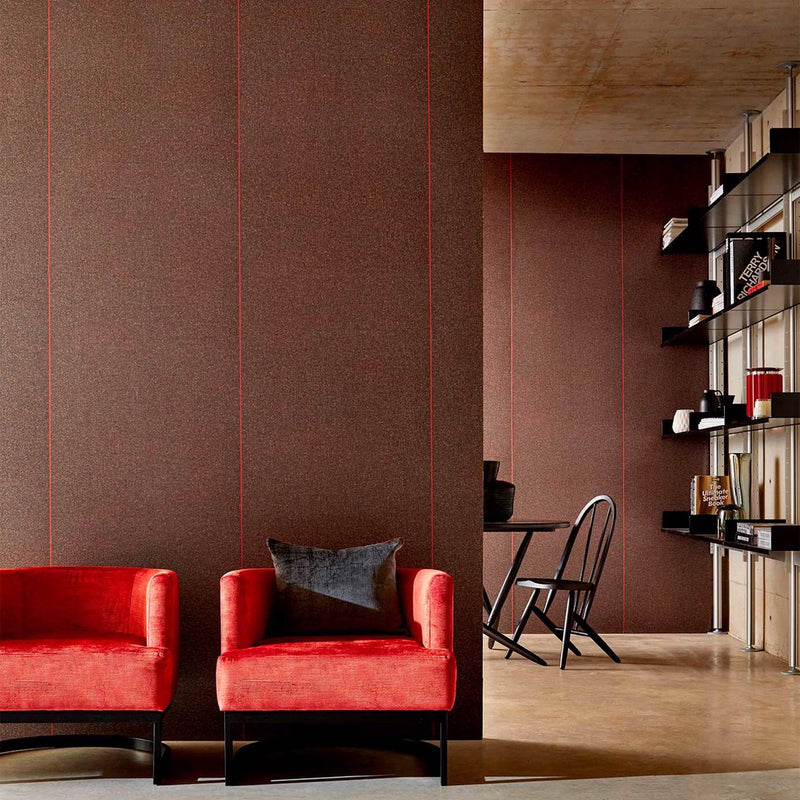 112576 Brutalist Stripe Anthology 07 Wallpaper By Anthology