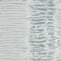 Ripple Stripe Anthology 07 Wallpaper By Anthology