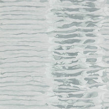 112577 Ripple Stripe Anthology 07 Wallpaper By Anthology