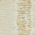 Ripple Stripe Anthology 07 Wallpaper By Anthology