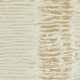 Ripple Stripe Anthology 07 Wallpaper By Anthology