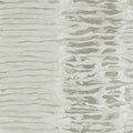 Ripple Stripe Anthology 07 Wallpaper By Anthology