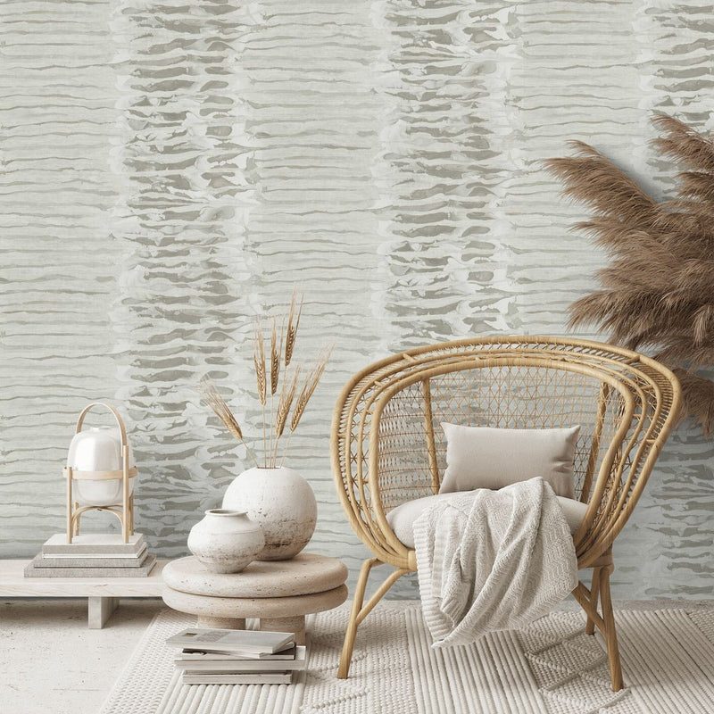 112578 Ripple Stripe Anthology 07 Wallpaper By Anthology