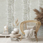 112580 Ripple Stripe Anthology 07 Wallpaper By Anthology