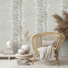 112580 Ripple Stripe Anthology 07 Wallpaper By Anthology