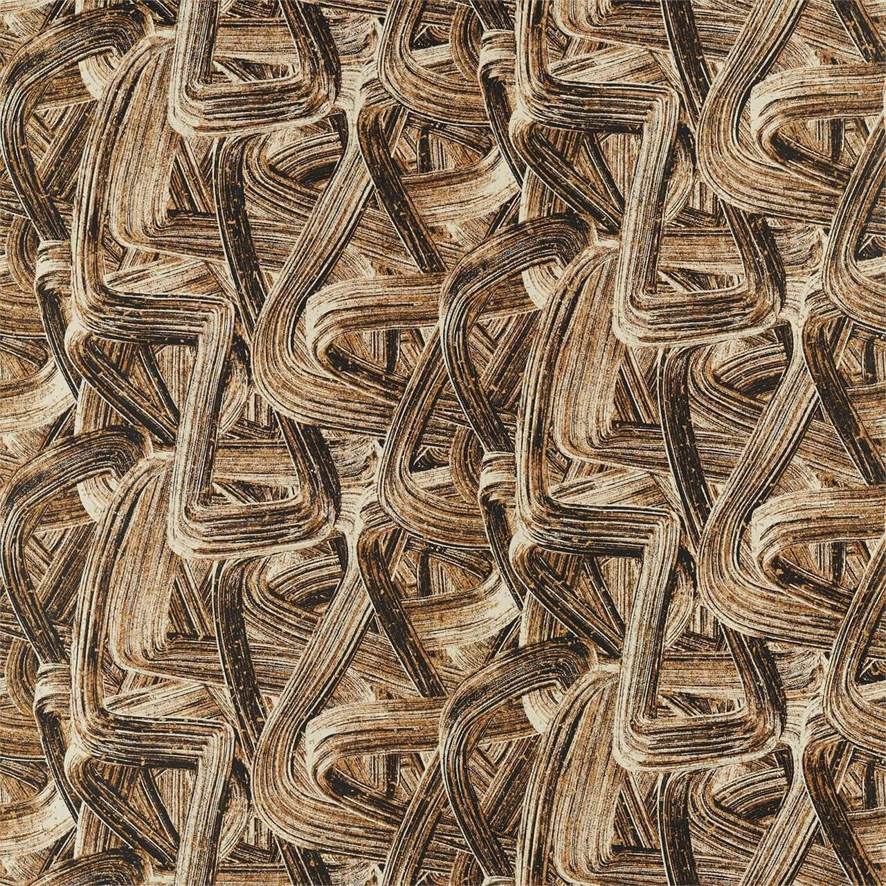 112581 Tectonic Anthology 07 Wallpaper By Anthology