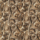 112581 Tectonic Anthology 07 Wallpaper By Anthology