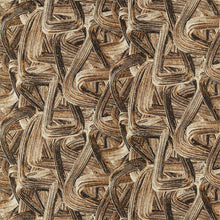 112581 Tectonic Anthology 07 Wallpaper By Anthology