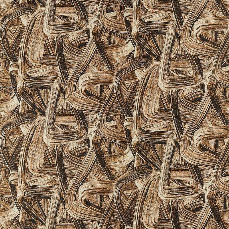 112581 Tectonic Anthology 07 Wallpaper By Anthology