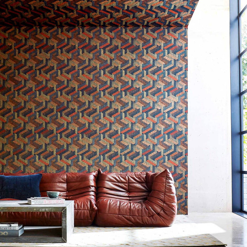 112583 Escheresque Anthology 07 Wallpaper By Anthology