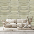 112584 Refraction Anthology 07 Wallpaper By Anthology