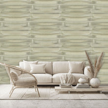 112584 Refraction Anthology 07 Wallpaper By Anthology