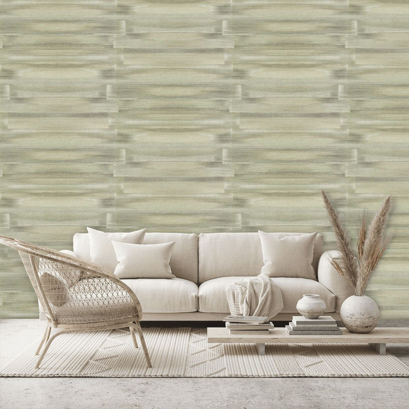 112584 Refraction Anthology 07 Wallpaper By Anthology