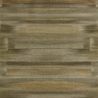 112585 Refraction Anthology 07 Wallpaper By Anthology