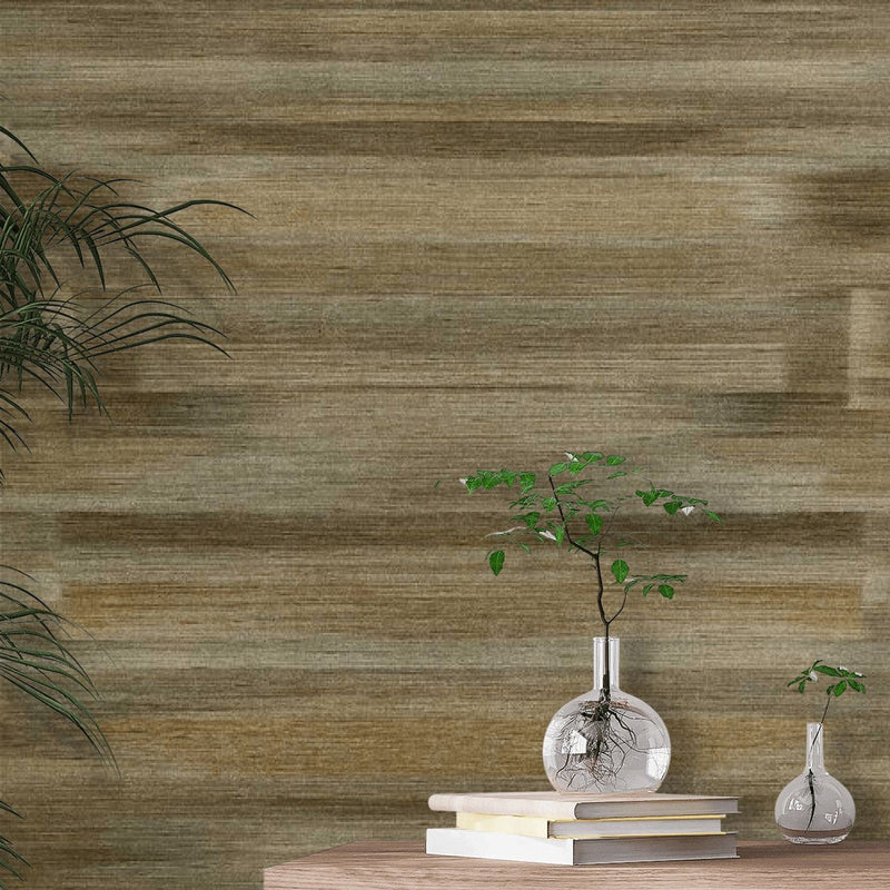 112585 Refraction Anthology 07 Wallpaper By Anthology