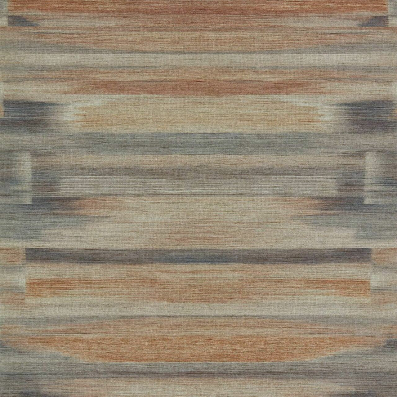 112588 Refraction Anthology 07 Wallpaper By Anthology