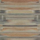 112588 Refraction Anthology 07 Wallpaper By Anthology