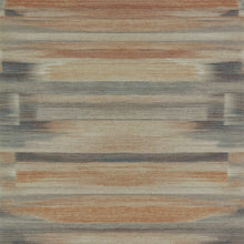 112588 Refraction Anthology 07 Wallpaper By Anthology