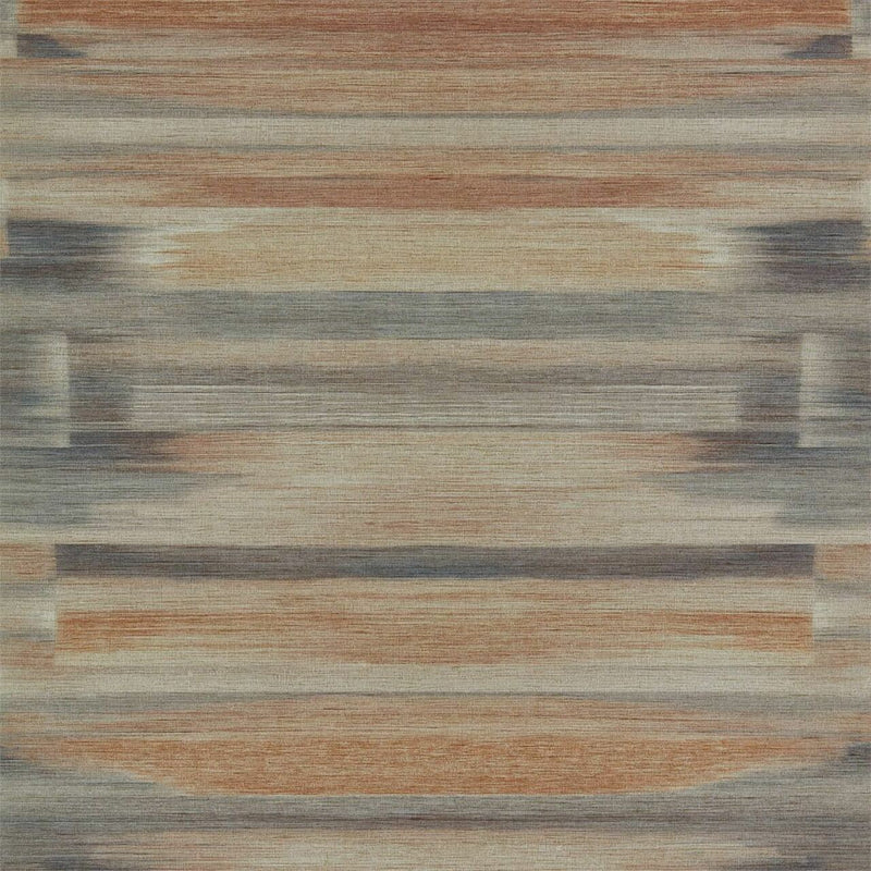 112588 Refraction Anthology 07 Wallpaper By Anthology