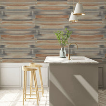 112588 Refraction Anthology 07 Wallpaper By Anthology