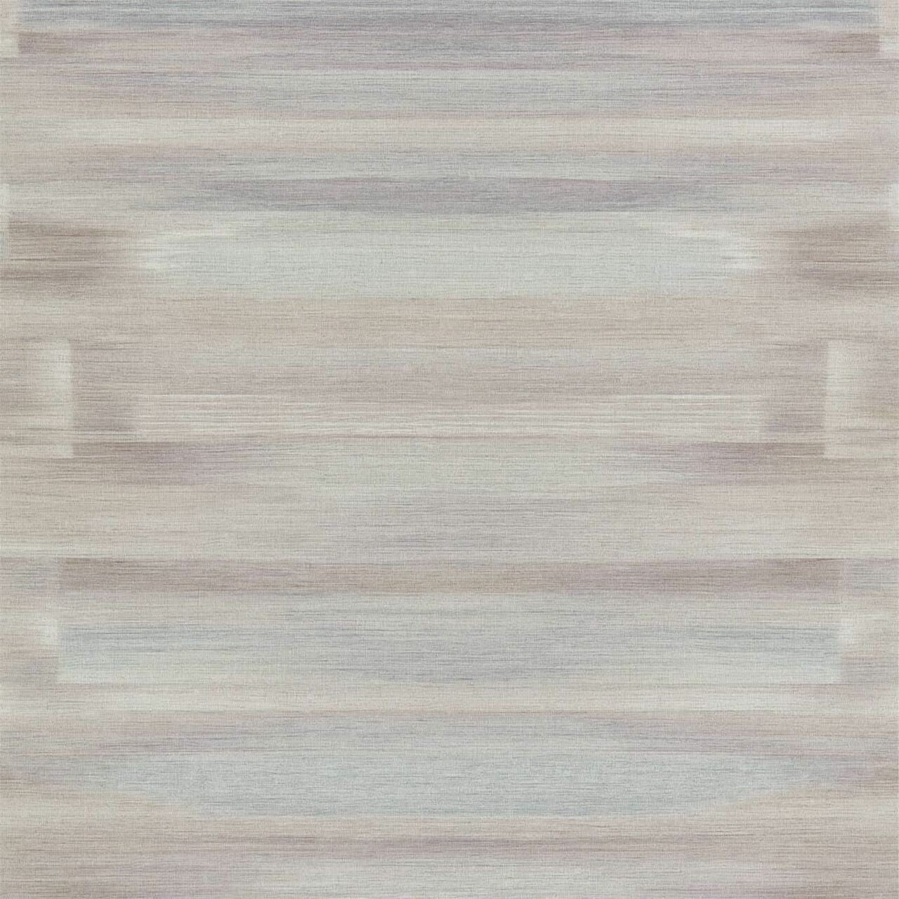 112589 Refraction Anthology 07 Wallpaper By Anthology