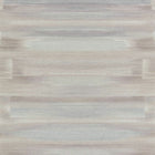 112589 Refraction Anthology 07 Wallpaper By Anthology