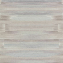 112589 Refraction Anthology 07 Wallpaper By Anthology