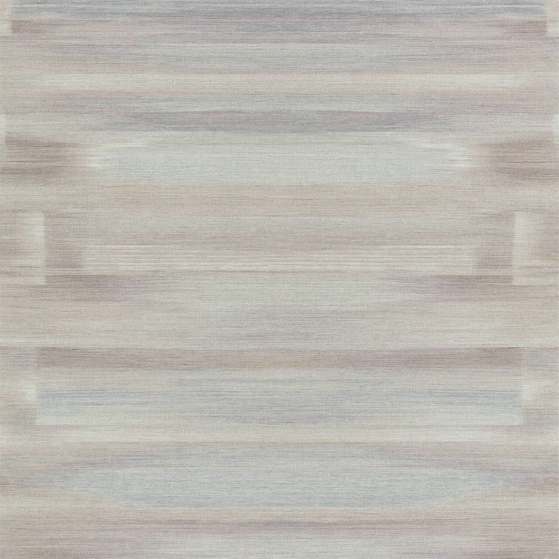 112589 Refraction Anthology 07 Wallpaper By Anthology