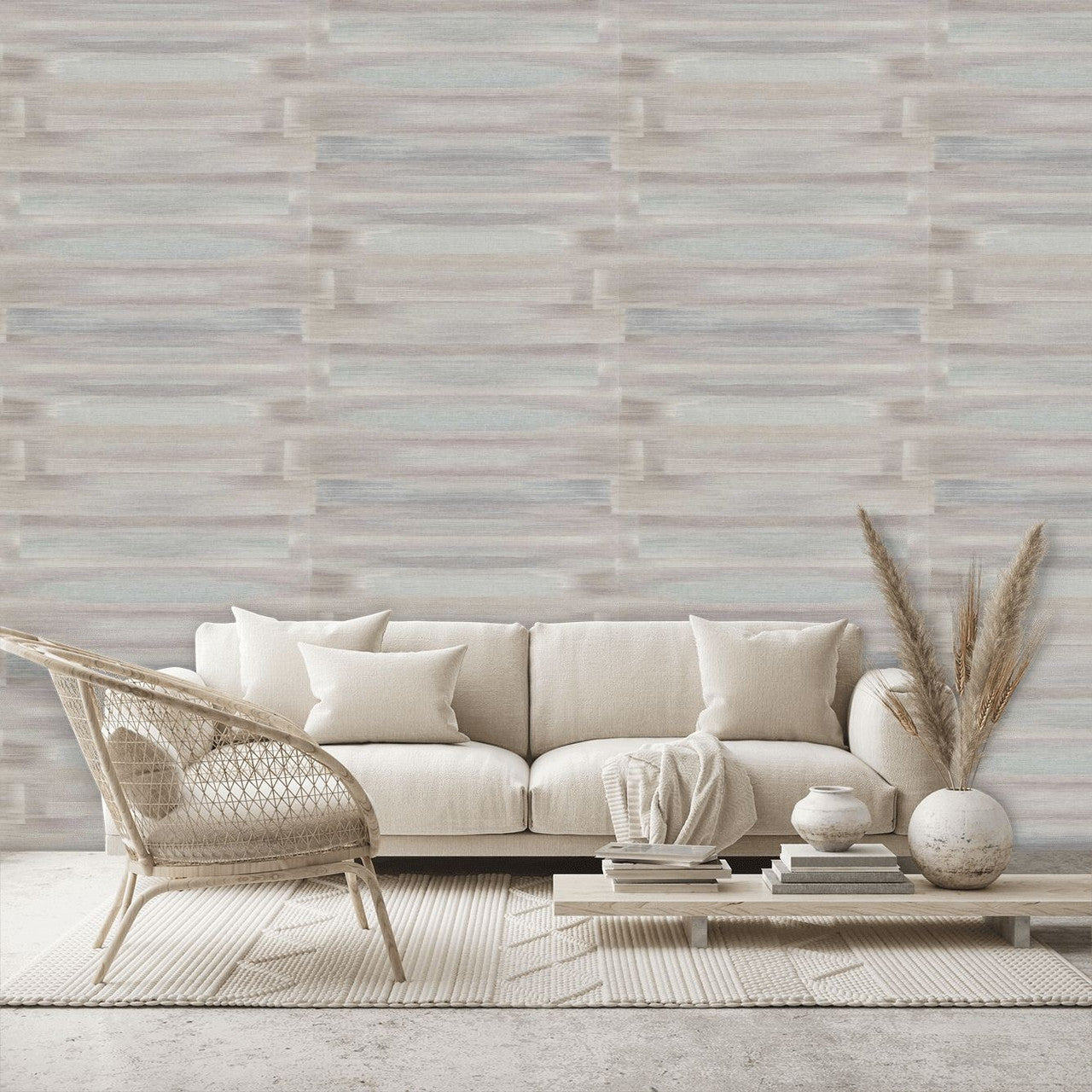 112589 Refraction Anthology 07 Wallpaper By Anthology