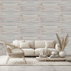 112589 Refraction Anthology 07 Wallpaper By Anthology