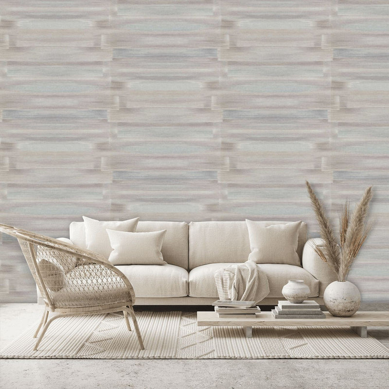 112589 Refraction Anthology 07 Wallpaper By Anthology