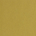 112591 Foxy Anthology 07 Wallpaper By Anthology