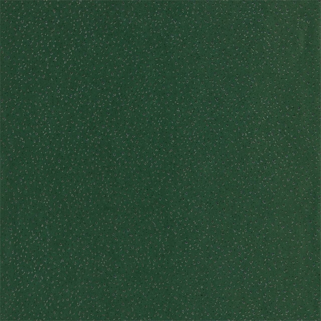 112592 Foxy Anthology 07 Wallpaper By Anthology