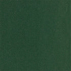 112592 Foxy Anthology 07 Wallpaper By Anthology