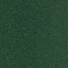 112592 Foxy Anthology 07 Wallpaper By Anthology